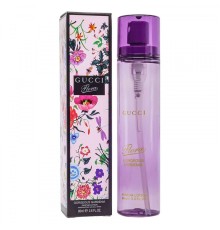 Gucci Flora By Gucci Gorgeous Gardenia, edt., 80 ml