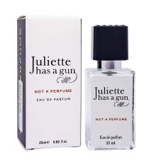 Juliette Has A Gun Not A Perfume, edp., 25 ml