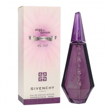 Евро Givenchy Ange Ou Demon Le Secret Elixir, edp., 100 ml