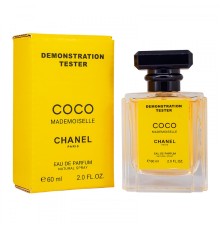 Тестер Chanel Coco Mademoiselle,edp., 60ml New