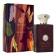 AMOUAGE Boundless оригинал - 100мл