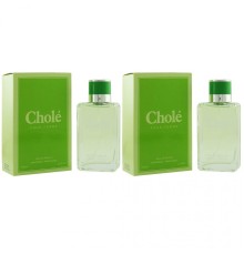 Набор Chloe Pour Femme L`Eau, edp., 65 ml