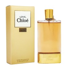 Lux Chloe Love, Cloe.edp., 75ml