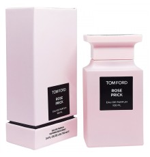 Tom Ford Rose Prick 100 ml