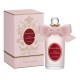 Penhaligon's The Favourite оригинал
