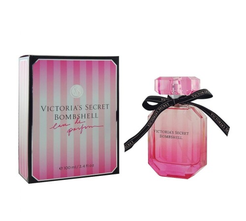 Victoria`S Secret Bombshell, edp., 100 ml, Парфюмерия 50-125 мл