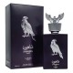 Lattafa Pride Shaheen Silver, edp., 100 ml, Арабские духи (оригинал)