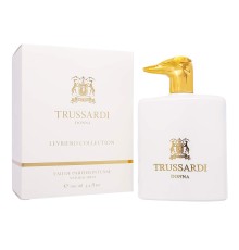 Lux Trussardi Donna Levriero Collection,edp., 100ml