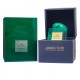 Armani/Prive Vert Malachite,edp., 100ml, Armani / Prive