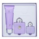 Подарочный набор Amouage Lilac Love 3в1, Подарочные наборы