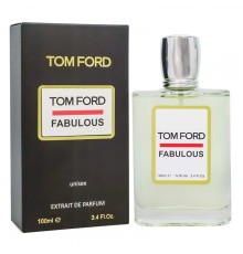 Тестер Tom Ford Fabulous 100 ml