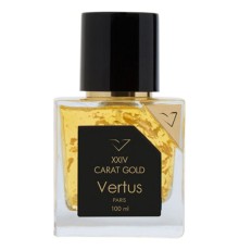 VERTUS XXIV Carat Gold