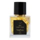 VERTUS XXIV Carat Gold оригинал