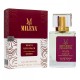 Milena Q By Dolce W-1474 (Dolce & Gabbana Q) 50ml, Номерная парфюмерия