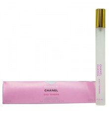 Chanel Chance Eau Tendre, 15 ml