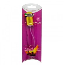 Montale Roses Musck, 20ml