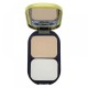 Пудра Max Factor X Facefinity Compact тон 001 (Porcelain), Пудра