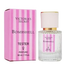 Тестер Victoria's Secret Bombshell,edp., 38ml