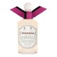 Penhaligon's Zizonia оригинал
