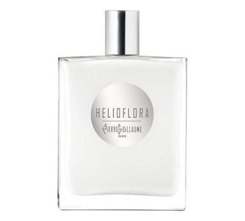 Pierre Guillaume Helioflora оригинал Pierre Guillaume Helioflora оригинал