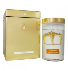 Lux Tiziana Terenzi Atlantide,edp., 100ml