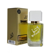 Shaik (Burberry Weekend W 16), edp., 50 ml