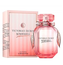 Евро  Victoria's Secret Bombshell Seduction edp 100 ml