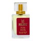 Milena Basi Red W-1332 (Armand Basi in Red) 50ml, Milena 50ml