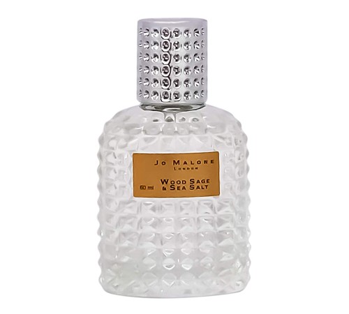 Тестер Ariviste Jo Malone Wood Sage & Sea Salt,edp., 60ml