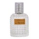 Тестер Ariviste Jo Malone Wood Sage & Sea Salt,edp., 60ml