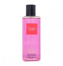 Спрей Victoria`s Secret, 250 ml