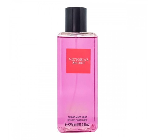 Спрей Victoria`s Secret, 250 ml, Для Тела