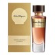 Salvatore Ferragamo Tuscan Creations La Commedia оригинал