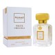 Lux Collection Richard White Chocola,edp., 67ml, Lux Collection 67 мл