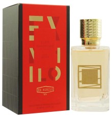 Ex Nihilo Fleur Narcotique Love Edition, edp., 100 ml