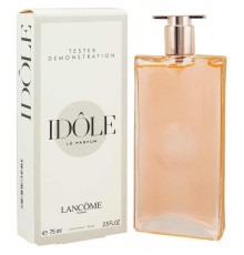 Тестер Lancome Idole, edp., 100 ml