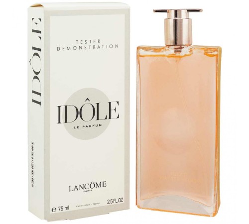 Тестер Lancome Idole, edp., 100 ml