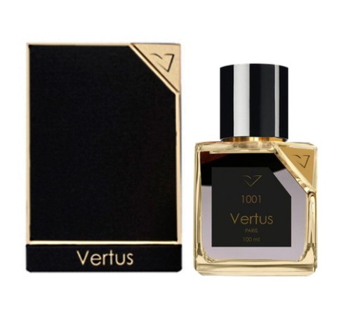 VERTUS 1001 оригинал VERTUS 1001 оригинал