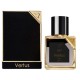 VERTUS 1001 оригинал