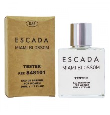 Тестер Escada Miami Blossom,edp., 50ml