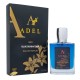 Adel Blue Sehbuction,edp., 55ml М-0003 (Antonio Banderas Blue Seduction), Adel 55ml