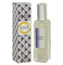 Тестер Ex Nihilo Fleur Narcotic, edp., 35 ml