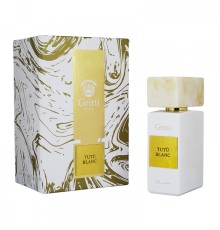 Gritti Tutu Blanc,edp., 100ml