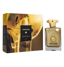 Amouage Jubilation 40,edp., 100ml