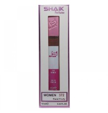 Shaik W-372 (Lanvin Eclat De Fleurs) 10ml