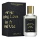 THOMAS KOSMALA A Never Ending Love оригинал