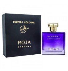 Roja Dove Scandal Pour Homme Parfum Cologne,100ml