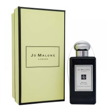 Jo Malone Myrrh & Tonka, 100 ml