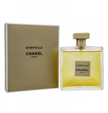 Chanel Gabrielle,edp., 100ml