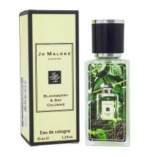 Jo Malone Blackberry & Bay,edp., 35ml